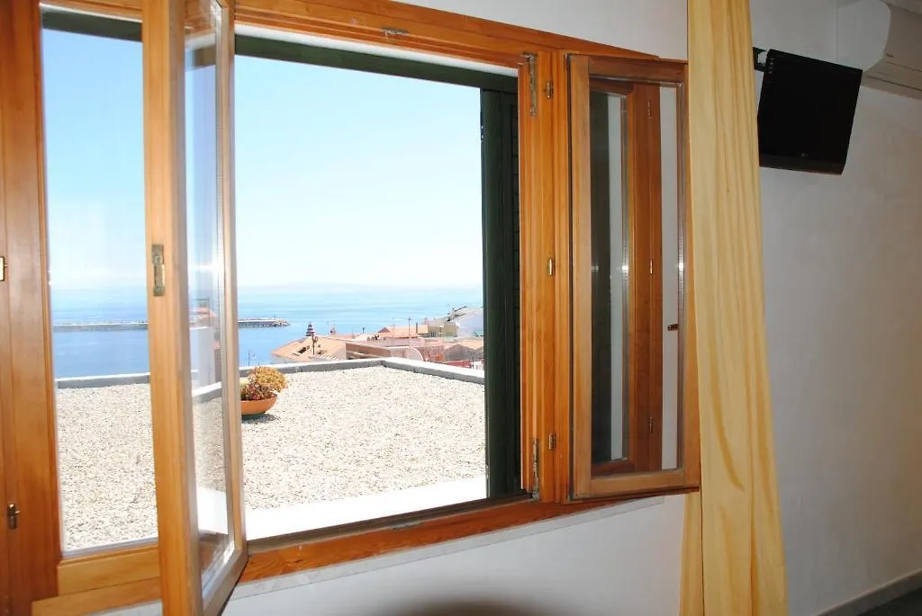 Hotel Silvestrino Stintino 3*,  Italia
