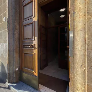  Appartamento Alinari Boutique Italia