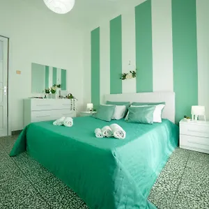 Casa Sofia , Catane Italie