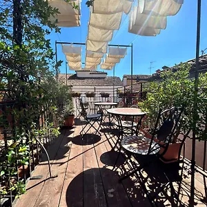 Ca' San Trovaso - 6 2*, Venise Italie