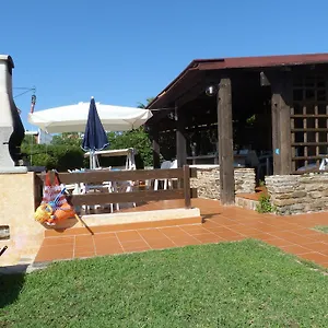 La Ginestra Casa vacanze