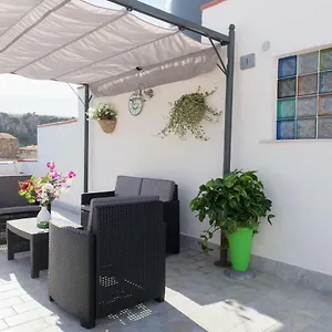  Appartamento Da Ciccio Italia